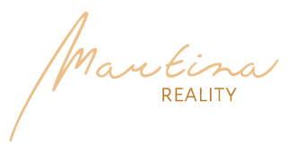 reality Martina logo
